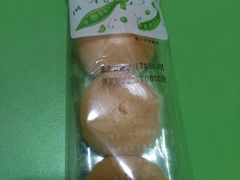 -一鸣真鲜奶吧(三山街地铁站店)