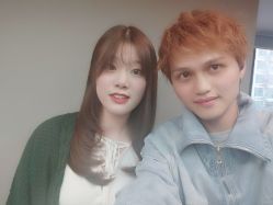 -京都造型·烫发·染发