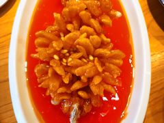 -赤宴·川菜(玉林店)
