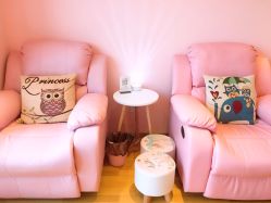 -米小兔美甲美睫