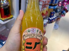 -Olé精品超市(重庆观音桥店)