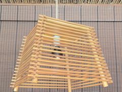-富雅·尚品(浑南店)