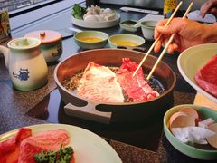 -モリタ屋(JR京都伊势丹店)
