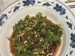 -帝一铭家宴(板塘店)