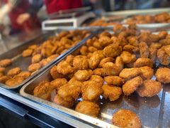 -陶记正宗德州扒鸡(科巷店)