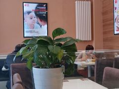 -嘉和一品粥(天秀店)