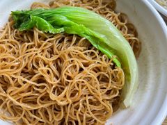 -小梁哥云吞面(黄贝岭店)