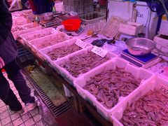 -桃源市场(解放路店)