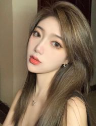 -HG美发设计沙龙