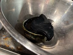 -渔洲情海鲜酒家