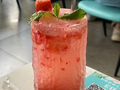 -拾挚扒房(招商花园城店)