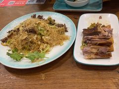 -唔止卤嘢·潮州府城菜(鹭江店)