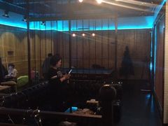 -好享派·团建轰趴馆(旗舰店)