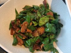 -凤凰湘语·湘粤鲜融(浦东旗舰店)