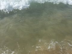 -海云台海滩