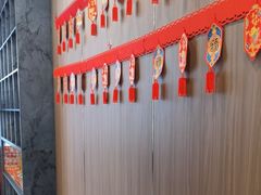 -宗氏一喜砂锅·特色湖北菜(楚河汉街店)