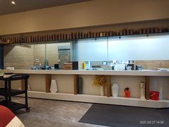-马仕玖煲(万宴城店)