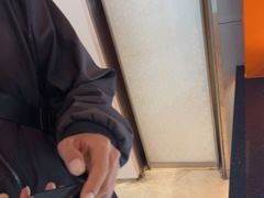 -KUMO KUMO甜品·冰淇淋(深圳壹方城店)
