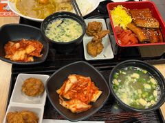 -吉野家(上海美罗城店)