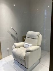 -日本普洛莱茜尔美睫美甲