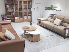 -源氏木语(民盈·国贸城店)