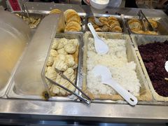 -富龙快餐店(铁西店)