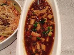 iphone_upload_pic-甲21号招待所