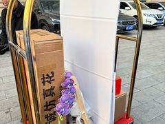-北京宴(丰台总店)