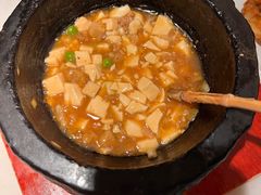 -绿茶餐厅(杭州黄龙K-lab店)