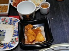 -AJIYA·池袋日式烧肉自助(天津万象城店)