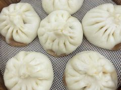 -门框胡同百年卤煮(杨庄路店)