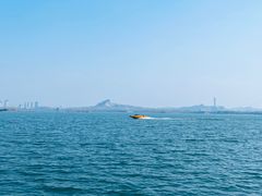 -南湖国家城市湿地公园