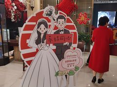 -煌潮大酒店