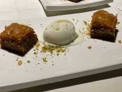 -Pasha帕夏土耳其餐厅(南昌路店)