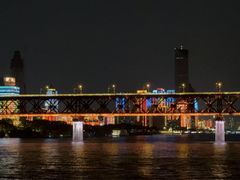 -船长9号·精致湖北菜(江滩店)