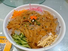 -董家大院·京味家常菜(朝丰家园店)