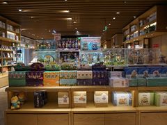 -G·SPACE(金鹰世界店)