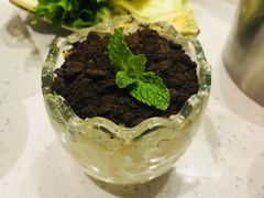 -鱼酷活鱼烤鱼(恒隆广场店)