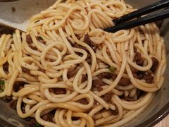 灵魂拌面-俏凤凰(美林M·LIVE天地东座店)