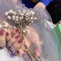 -RL Nail·瑞丽美甲美睫品牌原创店