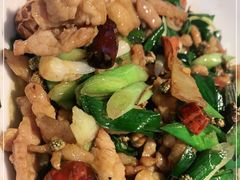 -滇铺子·云南特色菜·第九届野生菌美食节(东风东路c86店)