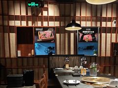 -嘿嘟嘟·肋条烧肉放题(爱融荟城店)