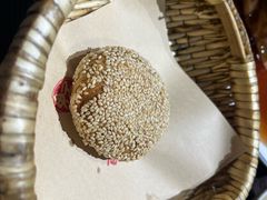 -魁盛居百年鲁菜馆(县西巷店)