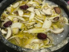 -南渝食府.石锅鸡(尚城花园店)