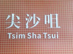 -和胜麻雀·棋牌室