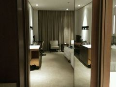 android_upload_pic-红豆杉庄会议中心