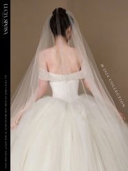 -Renee芮亦婚纱(原丽莎)