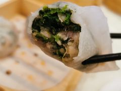 -龙的酒楼·手工早茶·顺德菜(近良路店)