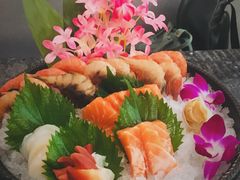 -菊上料理(蜀山银泰百货店)