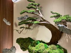 -揽季锅物会.福建黄鱼.海鲜姿造(五四路店)
